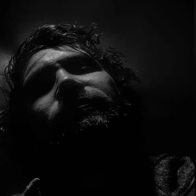 Fabrizio Di Tata