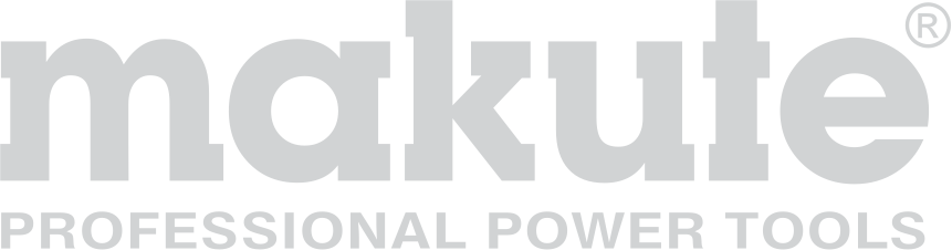 Makute